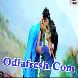 Tor Pachhe Pachhe Dhai (Prakash Jal) Sambalpuri Song